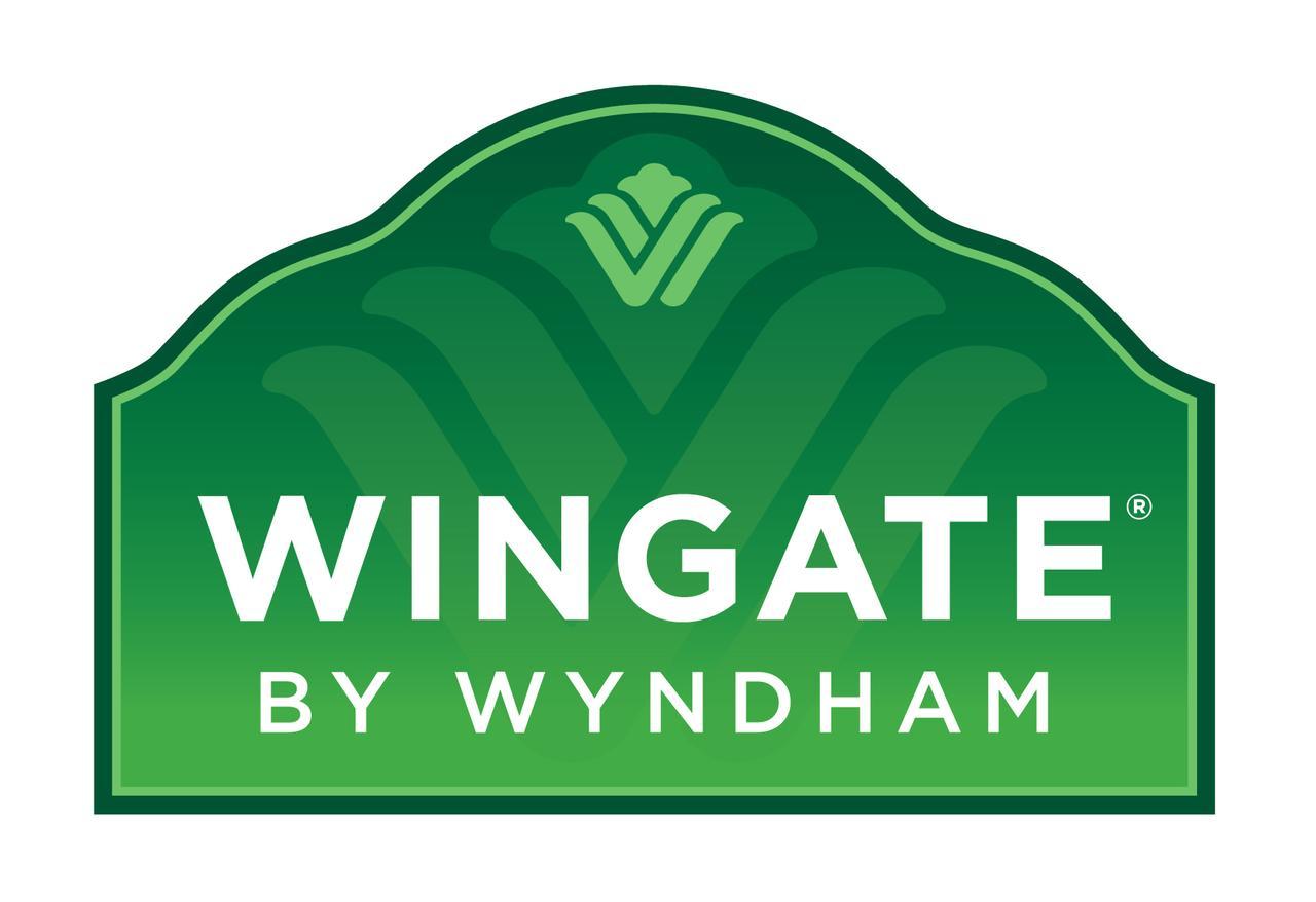 Wingate By Wyndham Corpus Christi Hotel Luaran gambar